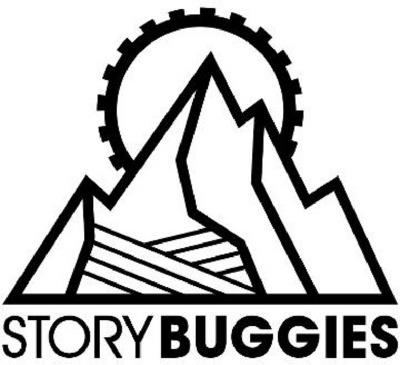 STORYBUGGIES