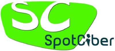 SPOTCIBER
