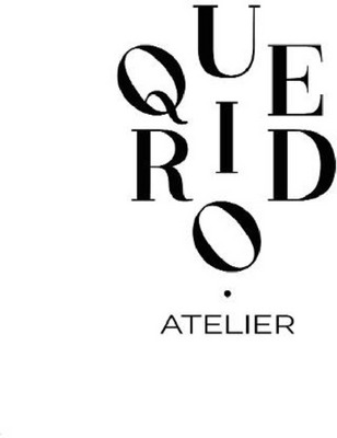 QUERIDO ATELIER