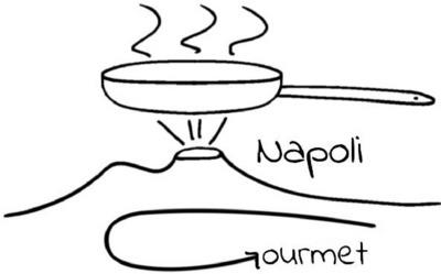 NAPOLI GOURMET
