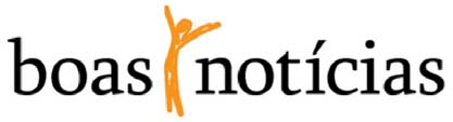 BOAS NOTÍCIAS