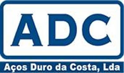 ADC  AÇOS DURO DA COSTA, LDA