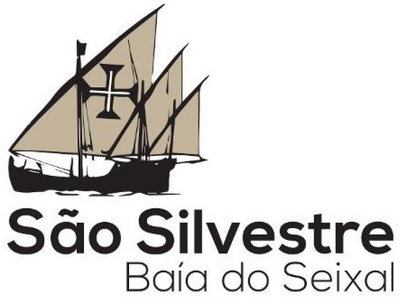 SÃO SILVESTRE BAÍA DO SEIXAL