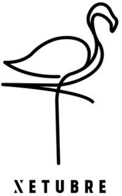 XETUBRE
