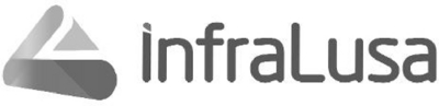 INFRALUSA