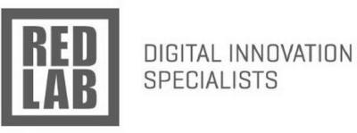 REDLAB DIGITAL INNOVATION SPECIALISTS