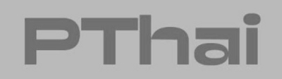PTHAI
