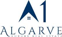 A1 ALGARVE LUXURY REAL ESTATE