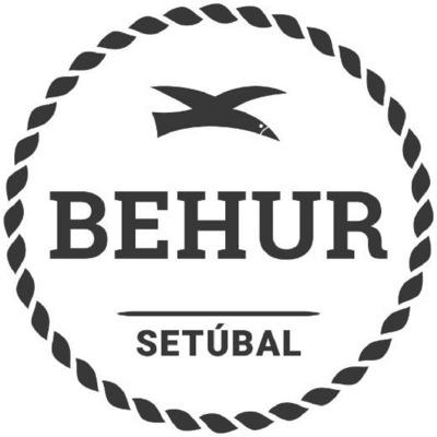 BEHUR SETÚBAL