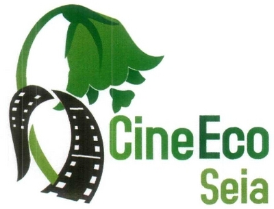 CINE ECO SEIA