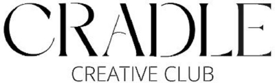 CRADLE CREATIVE CLUB