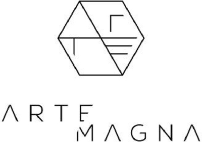 ARTE MAGNA