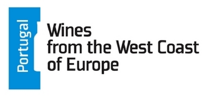 WINES FROM THE WEST COAST OF EUROPE