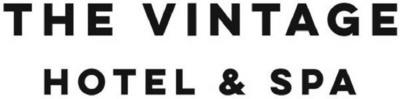 THE VINTAGE HOTEL & SPA