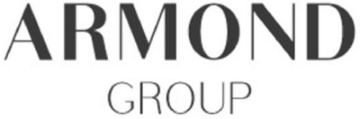 ARMOND GROUP