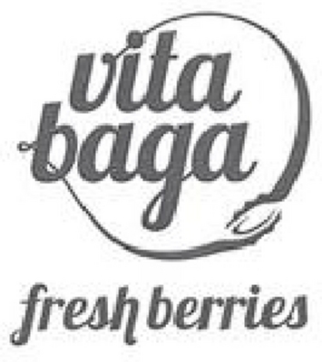 VITA BAGA FRESH BERRIES