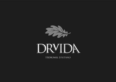 DRVIDA - HIDROMEL LUSITANO