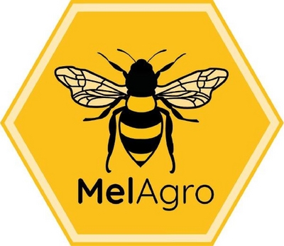 MELAGRO