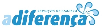 A DIFERENÇA SERVIÇOS DE LIMPEZA
