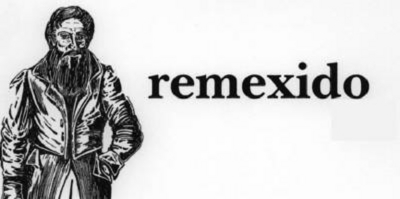 REMEXIDO