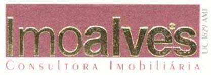 IMOALVES