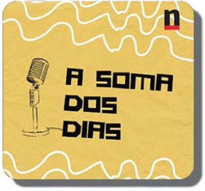 A SOMA DOS DIAS