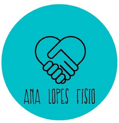 ANA LOPES FISIO