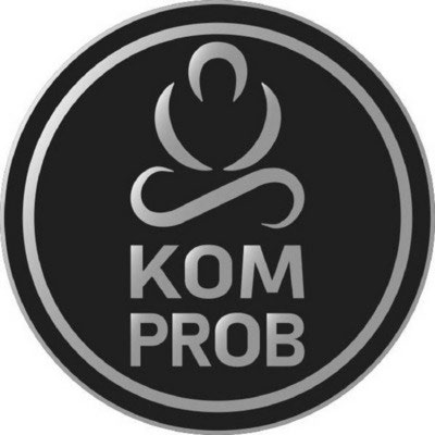 KOM PROB