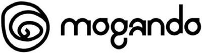 MOGANDO