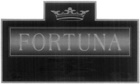 FORTUNA