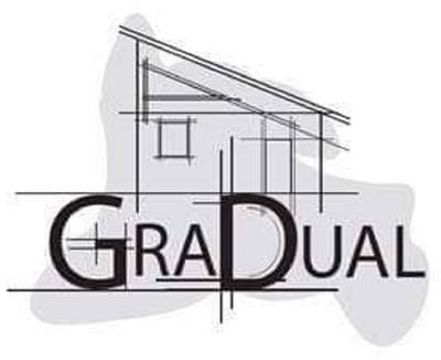 GRADUAL