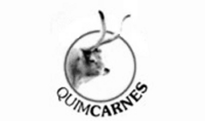QUIMCARNES