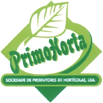 PRIMOHORTA SOCIEDADE DE PRODUTORES DE HORTÍCOLAS, LDA.