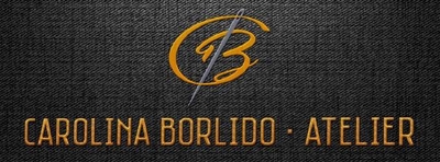 CAROLINA BORLIDO ATELIER