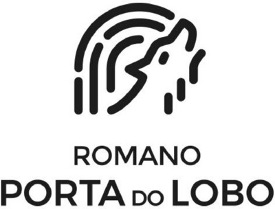ROMANO - PORTA DO LOBO