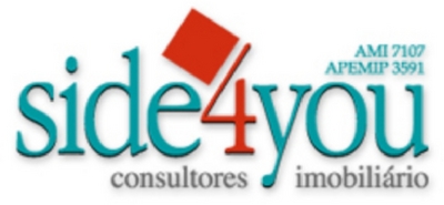 SIDE4YOU CONSULTORES IMOBILIÁRIO