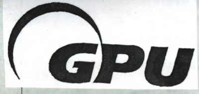 GPU