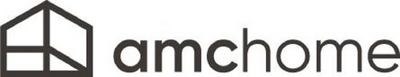 AMC HOME