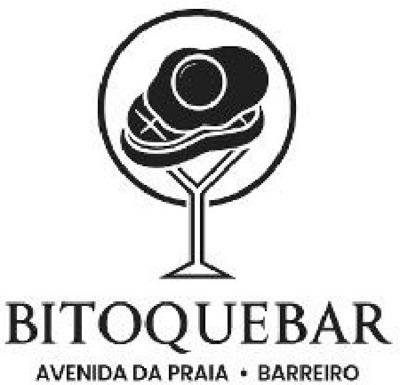 BITOQUEBAR AVENIDA DA PRAIA BARREIRO