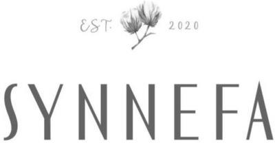 SYNNEFA