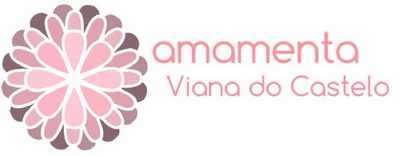 AMAMENTA VIANA DO CASTELO