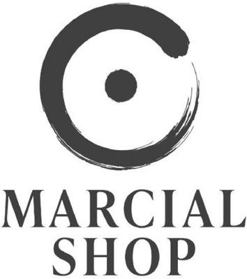 MARCIAL SHOP