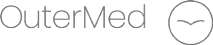 OUTERMED