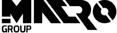 MACRO GROUP