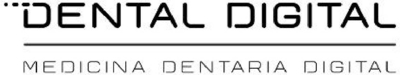 DENTAL DIGITAL-MEDICINA DENTARIA DIGITAL