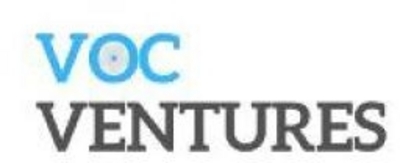 VOC VENTURES