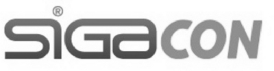 SIGACON