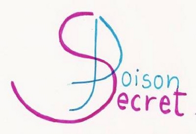 SECRET POISON
