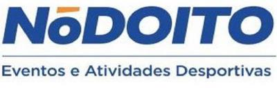 NÓDOITO