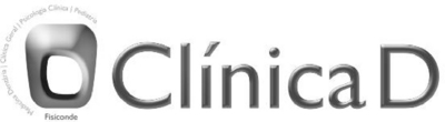CLINICA D MEDICINA DENTÁRIA, CLÍNICA GERAL, PSICOLOGIA CLÍNICA, PEDIATRIA CLINICA D, FISICONDE